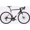 Bicicleta Cannondale SuperSix EVO Carbon Disc 105