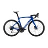 Bicicleta Pinarello F5 Disc Sram Rival Etap AXS + PowerMeter 2023