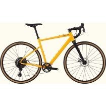 Bicicleta Cannondale Topstone 4 Gravel
