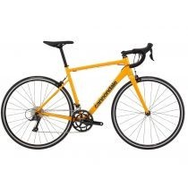 Bicicleta Cannondale CAAD Optimo 3 2022
