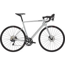 Bicicleta Cannondale CAAD13 Disc Ultegra 2022