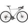 Bicicleta Cannondale CAAD13 Disc Ultegra 2022