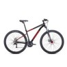 Bicicleta R.29 Trinx Majestic M136 Pro 2022