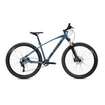 Bicicleta R.29 Alubike Xta 2.0 Deore 1x10 2022