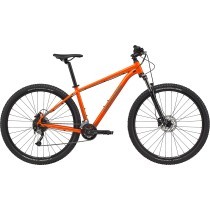 Bicicleta 29 Cannondale Trail 6