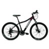 Bicicleta R.26 Trinx Nana N106 Disc 2022
