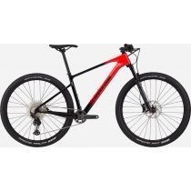 Bicicleta 29 Cannondale Scalpel HT Carbon 4