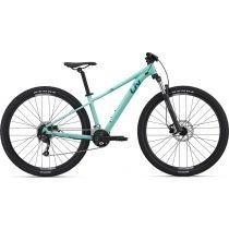 Bicicleta Rodada 27.5 Liv Tempt 2 2022