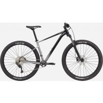 Bicicleta 29 Cannondale Trail SE 4 2022