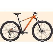 Bicicleta 29 Cannondale Trail SE 3 2022