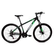 Bicicleta R.27.5 Trinx Majestic M100 Elite 2022