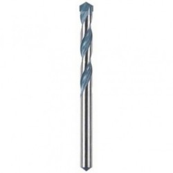 Broca multi construction CYL-9 de 5/32" x 3"