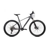 Bicicleta R.29 Alubike Xta 3.0 SLX 1 x 12 2022