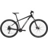 BICICLETA 29 CANNONDALE TRAIL 7 2022