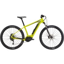 Bicicleta 29 Cannondale Trail Neo 4 2021