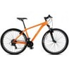 BICICLETA R.27.5 BATCH 707 BICYCLES MTB 2021