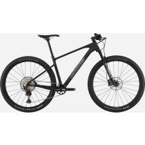 Bicicleta 29 Cannondale Scalpel HT Carbon 3