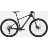 Bicicleta 29 Cannondale Scalpel HT Carbon 3