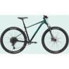 Bicicleta 29 Cannondale Trail SE 2 2022