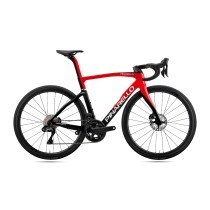 Bicicleta Pinarello F7 Disc Ultegra Di2 2023