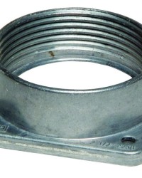 Cople de 63 mm (2 1/2)
