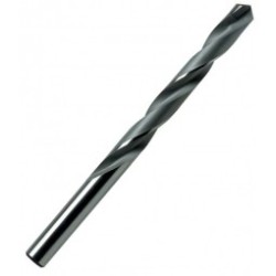Broca punta de carburo tungsteno 5/32"