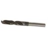 Broca con zanco 1/2" de 21/32"