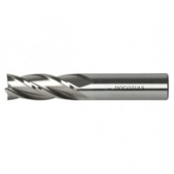 Cortador vertical de acero 1/2" x 3/8"
