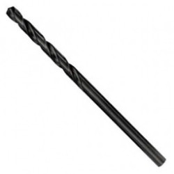 Broca zanco recto aircraft 12" 1/8
