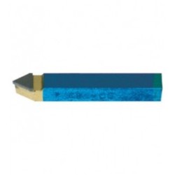 Buril calzado E8 1/2 GradeC5