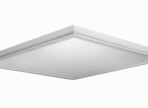 LED FIXTURE SERIES 36W 100-240V 60HZ   TISHMAN