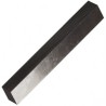 Buril Cuadrado Mo-Max Cobalto de 7/8”