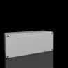 GA 9106.210 RITTAL CAJA DE ALUMINIO FUNDIDO 17.5X8X5.8CM
