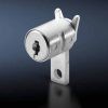 TS 8611.180 RITTAL BOMBIN DE SEGURIDAD 3524E PARA EMPUÑADURAS CONFORT