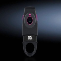 AS 4054.400 RITTAL HERRAMIENTA PELACABLES Ø 2.5MM² – 11MM²