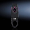 AS 4054.400 RITTAL HERRAMIENTA PELACABLES Ø 2.5MM² – 11MM²