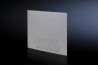 SK 3173.100 ESTERA FILTRANTE PARA VENTILADORES CON FILTRO 28.9X28.9X1.7CM