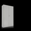 VX SE 5840.600 RITTAL ARMARIO INDIVIDUAL CHAPA DE ACERO 100X180X40CM