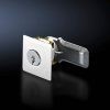 SZ 2430.000 RITTAL CIERRE DE SEGURIDAD PARA AE