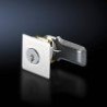SZ 2430.000 RITTAL CIERRE DE SEGURIDAD PARA AE