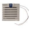 SK3237.124 Ventilador con filtro TopTherm 24 VCD marca RITTAL