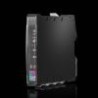 SK3124300 Dispositivo interfaz IoT marca RITTAL