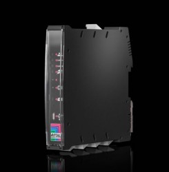 SK3124300 Dispositivo interfaz IoT marca RITTAL
