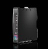 SK3124300 Dispositivo interfaz IoT marca RITTAL