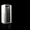 TX 7888.208 RITTAL RACK PARA REDES/SERVIDORES CABLENET CON PUERTA DE CRISTAL 80X20X80CM