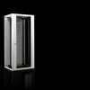 TX 7888.202 RITTAL RACK PARA REDES/SERVIDORES CABLENET CON PUERTA DE CRISTAL 80X20X80CM
