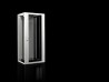 TX 7888.202 RITTAL RACK PARA REDES/SERVIDORES CABLENET CON PUERTA DE CRISTAL 80X20X80CM