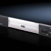 SZ 2500.200 RITTAL LUMINARIA LED S/ENCHUFE 900LM, 100-240V