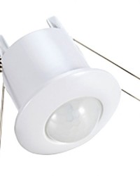 DETELUX 360FC MINI PRO 110V DETECTOR
