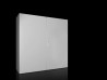 AX 1116.000 RITTAL ARMARIO COMPACTO CHAPA DE ACERO 120X120X40CM
